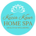 Kezia Kaur Home Spa